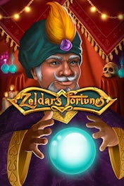 Zeldar's Fortunes