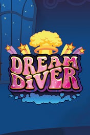 Dream Diver