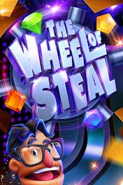 Wheel of Steal