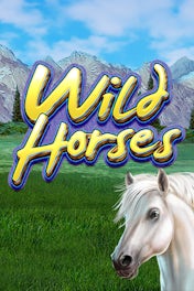 Wild Horses