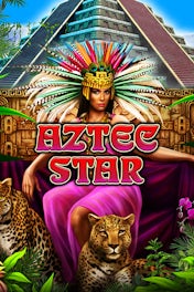 Aztec Star