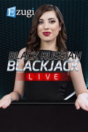 Black Russian