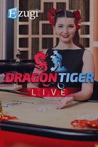 Dragon Tiger