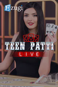 Teen Patti