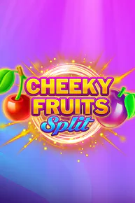 Cheeky Fruits Split