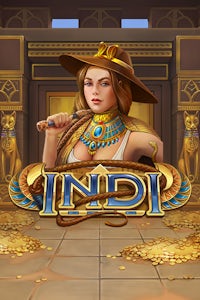 INDI Slot