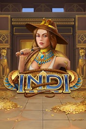 INDI Slot