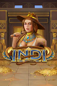 INDI Slot