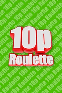 10p Roulette