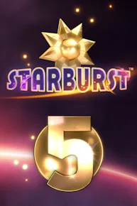 Starburst