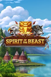 Spirit of the Beast