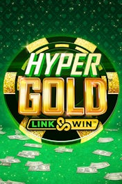 Hyper Gold