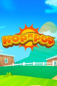 Hop'n'Pop
