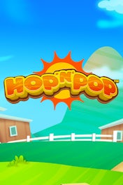 Hop'n'Pop