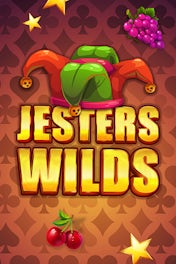 Jesters Wilds