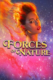 Forces of Nature