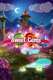 Sweet Gems