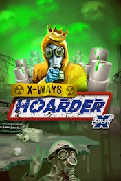 xWays Hoarder xSplit