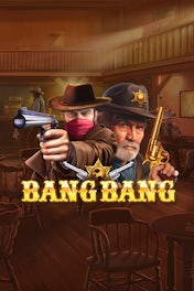 Bang Bang