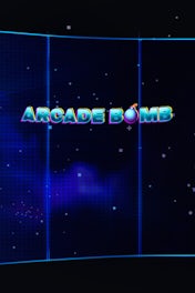 Arcade Bomb