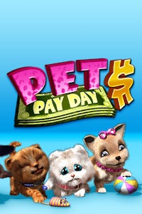 Pets Payday