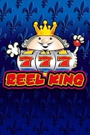Reel King