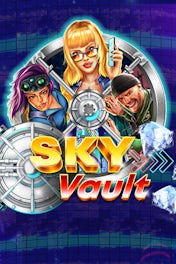 Sky Vault