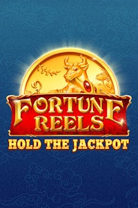 Fortune Reels
