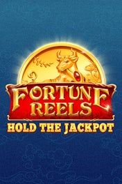 Fortune Reels
