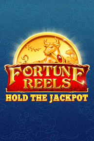 Fortune Reels