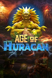 Age of Huracan