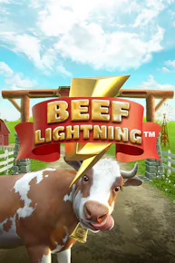 Beef Lightning