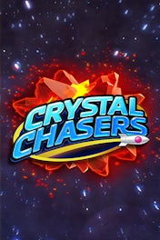 Crystal Chasers