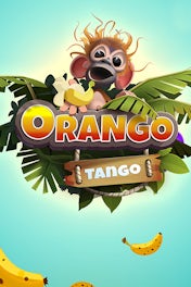 Orango Tango