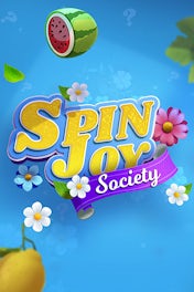 Spinjoy Society
