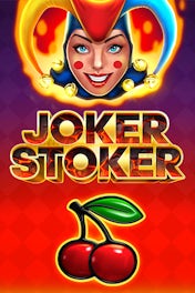 Joker Stoker