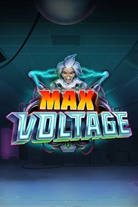 Max Voltage