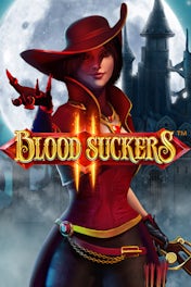 Blood Suckers 2