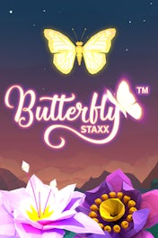Butterfly Staxx