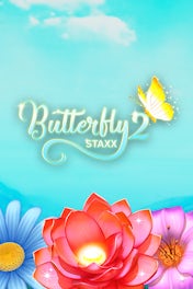 Butterfly Staxx 2