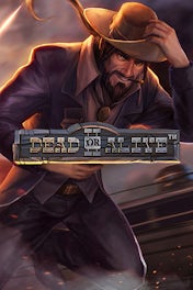 Dead or Alive 2