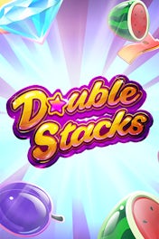 Double Stacks