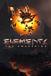 Elements