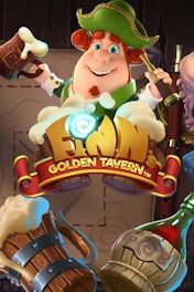 Finn's Golden Tavern
