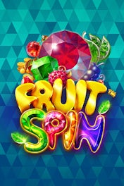 Fruit Spin