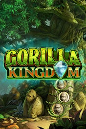 Gorilla Kingdom