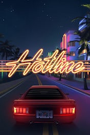 Hotline