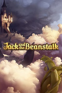 Jack and the Beanstalk