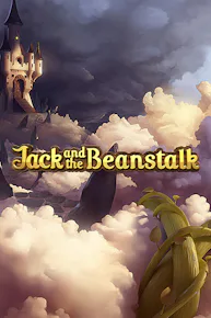 Jack and the Beanstalk