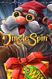 Jingle Spin